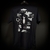 CAMISETA NK - 00177 na internet