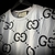 CAMISETA GUCC1 PREMIUM - 00410 na internet