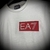 CAMISETA EA7 IMPORTADA - 00507 - comprar online