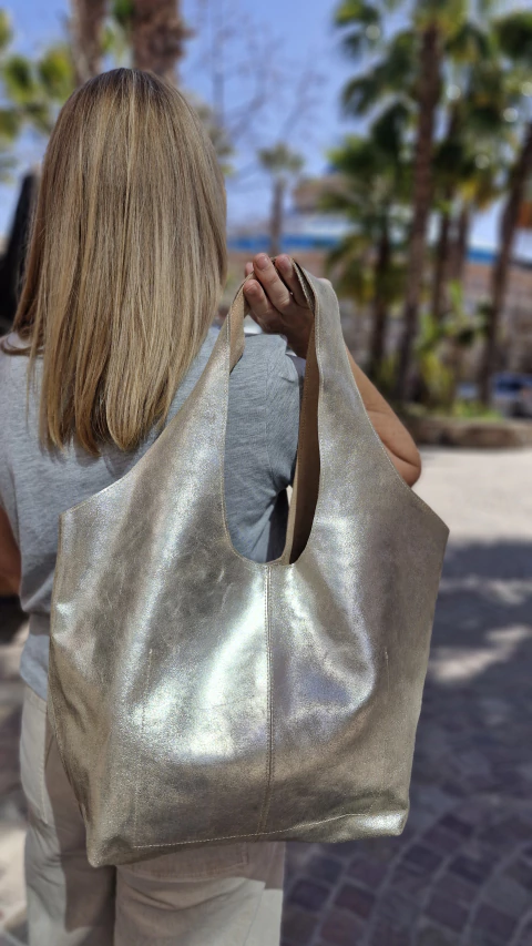 kATIA 2716: Platino - comprar online