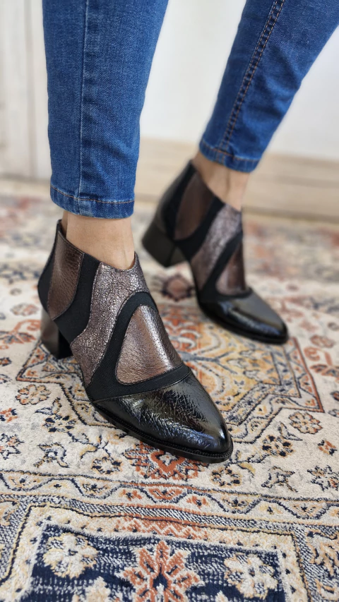 DS X24680 - comprar online