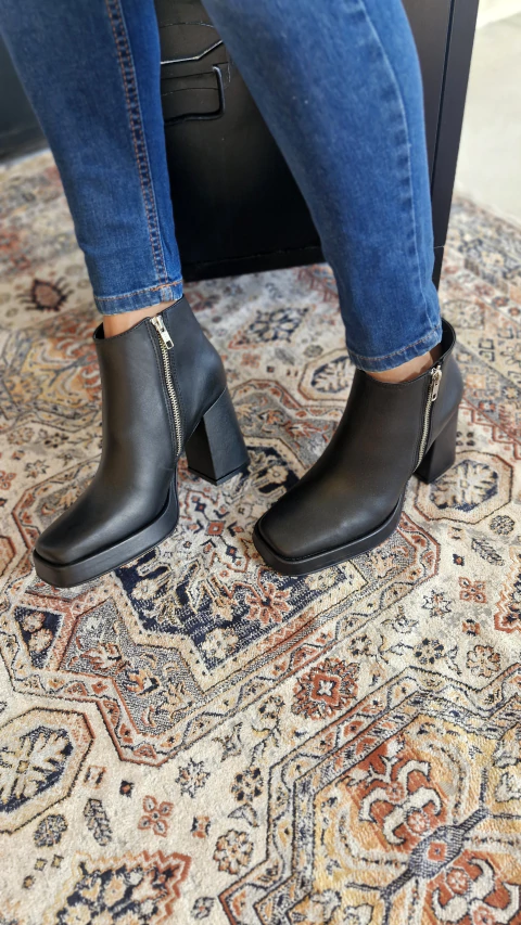 H 124 - comprar online