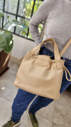 Petra Nude - comprar online