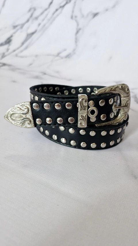 2 TACHA: Negro - comprar online