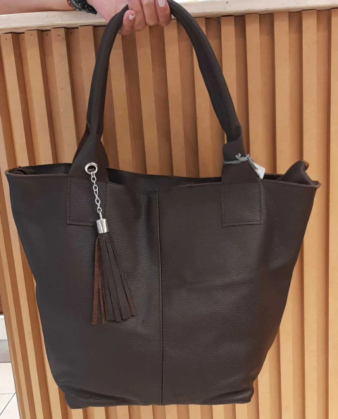 CATALINA 2714: Chololate - comprar online