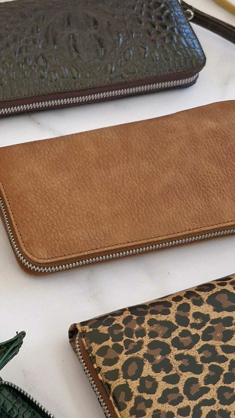 CANOPLAS - Suela liso - comprar online