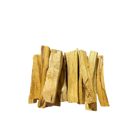 Palo Santo