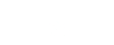 Armazém Místico