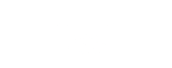 Armazém Místico
