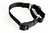 Coleira Martingale 25mm - comprar online