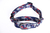 Coleira Martingale 25mm - comprar online