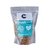 GRANOLA PREMIUM: 500g - loja online
