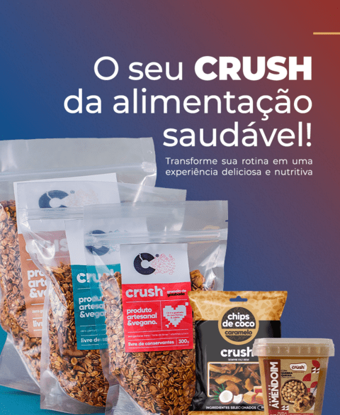 Carrossel 1