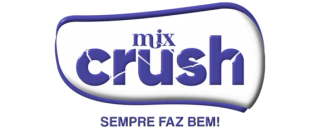 MixCrush