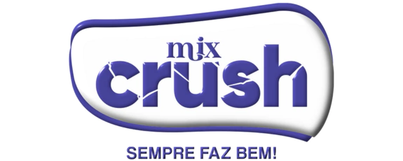 MixCrush
