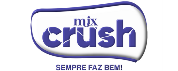 MixCrush