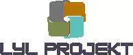 LYL PROJEKT