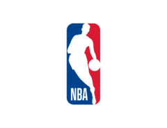Banner de la categoría NBA