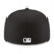 New Era Los Angeles Dodgers Peace 59FIFTY Fitted MLB - tienda online