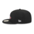 New Era Chicago White Sox Heart 59FIFTY Fitted MLB - Trendycaps
