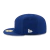 New Era Los Angeles Dodgers Jackie Robinson 42 59FIFTY Fitted MLB - tienda online