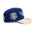 New Era Los Angeles Dodgers Wings 59FIFTY Fitted MLB en internet