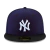 New Era New York Yankees 1999 World Series 59FIFTY Fitted MLB - comprar online