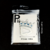 Pin Corona Plateada New Era en internet