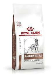 ROYAL CANIN GASTROINTESTINAL M.CALORIE 10 KG