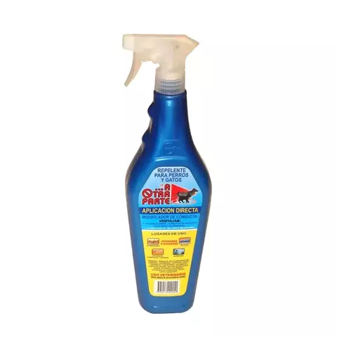 A OTRA PARTE APLICACION DIRECTA 1000 ML - comprar online