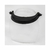 PROTETOR FACIAL DOANNO PRETO 8 POLEGADAS C.A 44.891