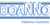 LENTE EXTERNA EM POLICARBONATO 115 X 90 CANTOS ARREDONDADOS TBI - Doanno 