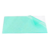 LENTE INTERNA EM POLICARBONATO 92 x 45 - comprar online