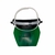 PROTETOR FACIAL DOANNO VERDE 8 POLEGADAS C.A 44.891