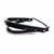 SUPORTE ADAPTADOR PARA CAPACETE UNIVERSAL COM MOLA