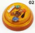 Orgonite TB (G4) - [Tower Buster] [Pag 1] - ORGONITES NOVA ERA