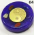 Orgonite TB N Metallic - Yin & Yang [Tower Buster] na internet