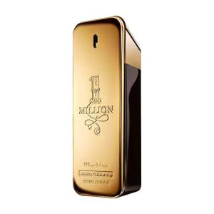 PERFUME PACO 1 MILLION EDT M 100ML
