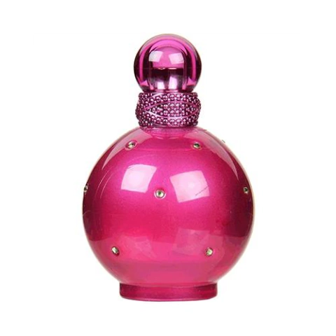 BRITNEY SPEARS FANTASY EDP F 100ML