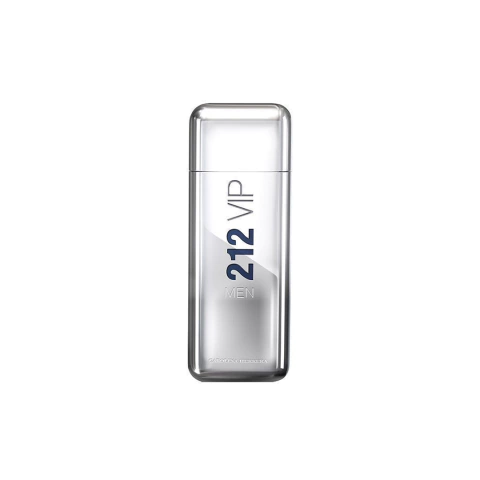 CAROLINA HERRERA 212 VIP MEN EDT 100ML