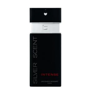BOGART SILVER SCENT INTENSE 100ML