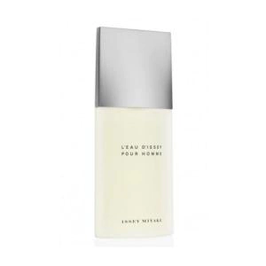 ISSEY MIYAKE HOMME 125 ml EDT