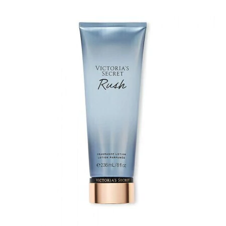 VICTORIA'S SECRET NOVO LACRADO RUSH 236ML