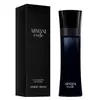 ARMANI CODE EDT M 125ML
