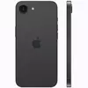 Apple iPhone 16e A3212 eSIM 128GB Black