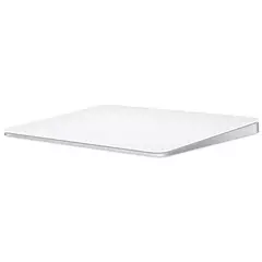 Apple Magic Trackpad A3120 MXK93AM