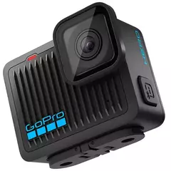 Câmera GoPro Hero CHDHF-131-AT 4K - na internet