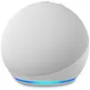 Alexa Echo Dot 5th Generation
