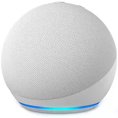 Alexa Echo Dot 5th Generation