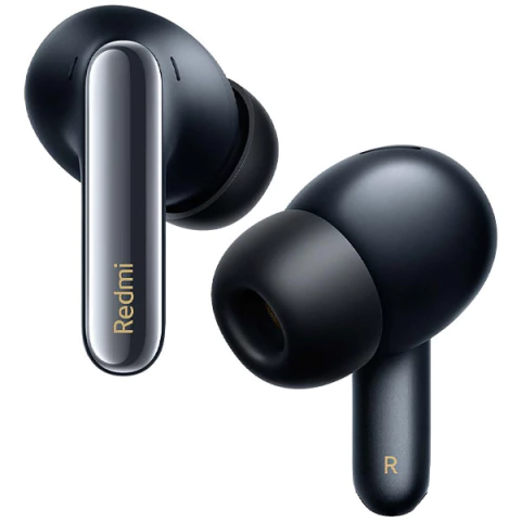 Xiaomi Redmi Buds 6 Pro com ANC - - comprar online